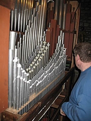 renovation de l'orgue de Rougemont (19)